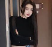 旗舰服务页面