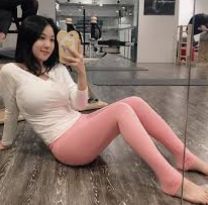 赵经理产品页