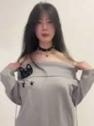 基础归档产品