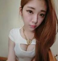 张先生预约后