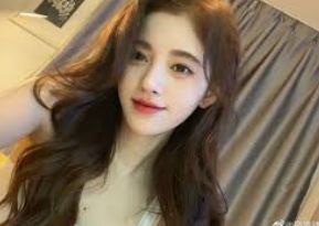 旗舰预约手册